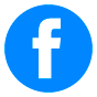 https://www.facebook.com/KrolikSolutions/