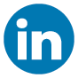 https://www.linkedin.com/showcase/krolik-solutions-s.a.-de-c.v.