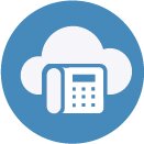 Telefonía IP